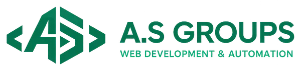 A.S Groups