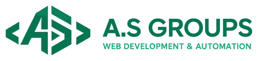 A.S Groups