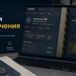 Kwork: ограничения для исполнителя после нескольких лет работы на платформе