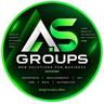A.S Groups