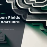 Carbon Fields для редактируемых полей WordPress
