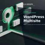 WordPress Multisite для сети связанных сайтов