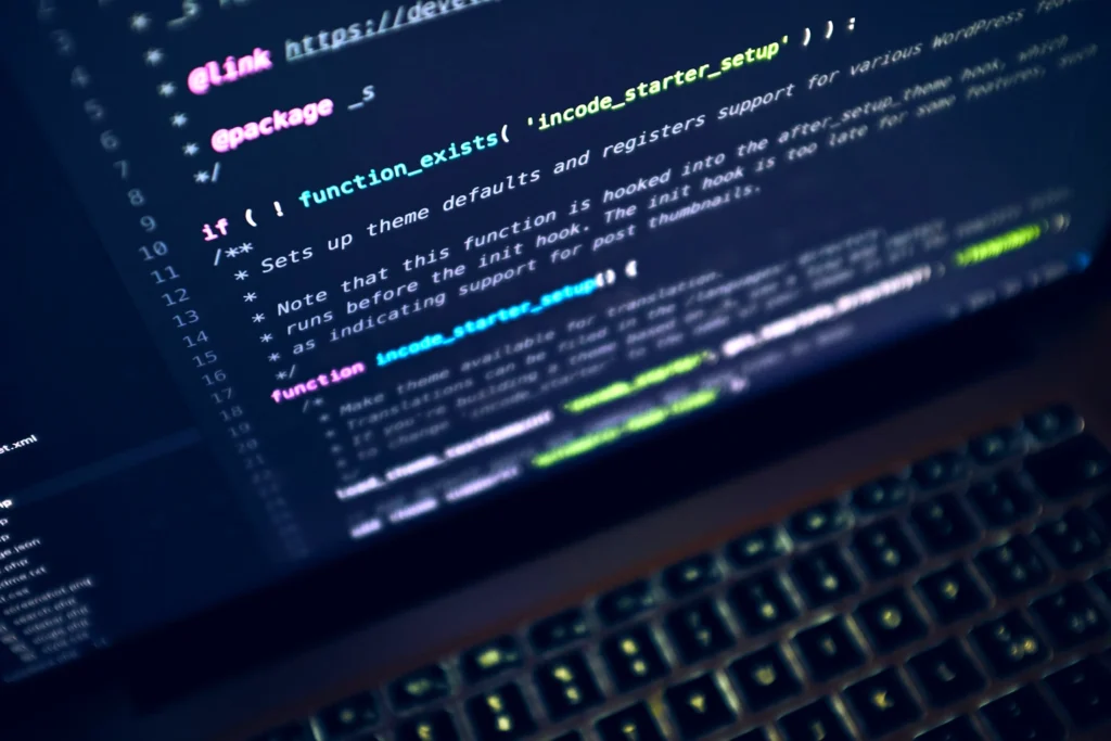 Восстановление сайта WordPress после неудачного обновления