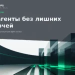 Vercel AI SDK agent harness с безопасной нативной авторизацией через подписки coding agents
