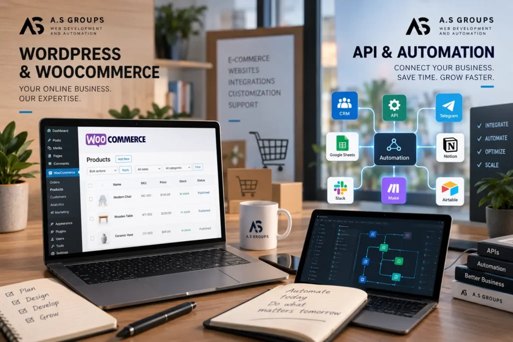 Надёжная webhook и API-интеграция CRM и ботов с защитой от дублей