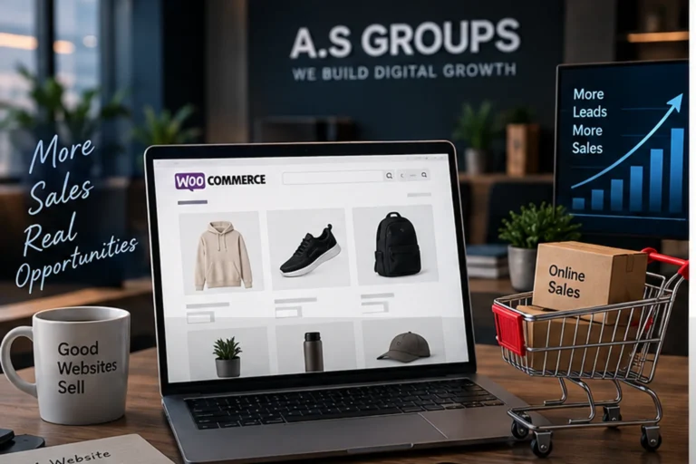 Upsell и cross-sell в WooCommerce — дополнительные продажи и связанные товары