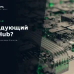 Git-платформа Cloudflare Artifacts для параллельной работы AI-агентов