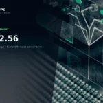 Git 2.56, merge-конфликты и ускорение больших репозиториев