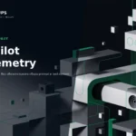 GitHub Copilot telemetry с user attribution и раздельными privacy controls