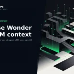 Muse Wonder от Meta в Vercel AI Gateway с контекстом 1 миллион токенов