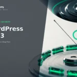 Обновление WordPress 7.1.3 с исправлениями безопасности